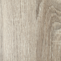 дуб СОНОМА 675